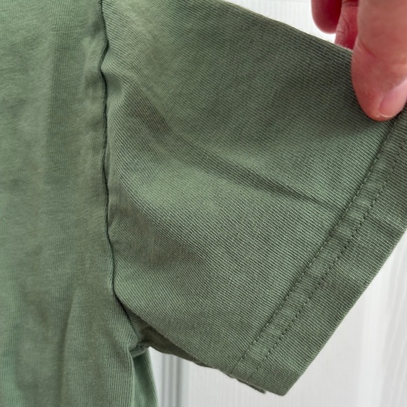 Carhartt Puppy Wrap Top - Picture 8 of 10